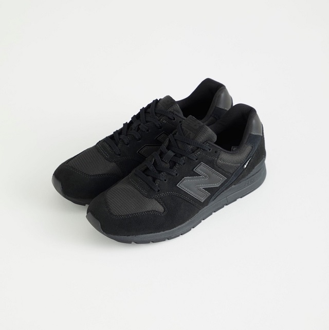 12/21(木)発売 別注New Balance 996|ニュース|UNITED ARROWS 12/21(木)発売 別注New Balance 996|ニュース|UNITED ARROWS