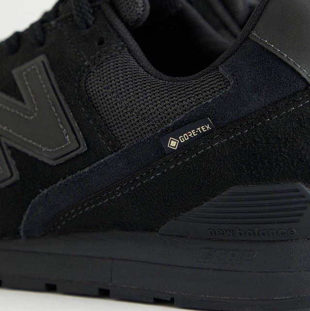 12/21(木)発売 別注New Balance 996|ニュース|UNITED ARROWS 12/21(木)発売 別注New Balance 996|ニュース|UNITED ARROWS