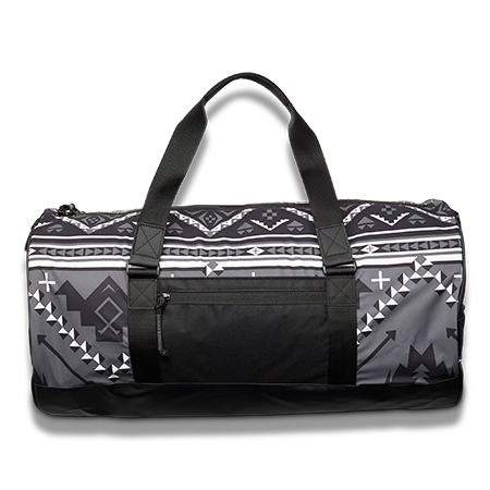 Side_w_Pocket_2_3000x.jpg