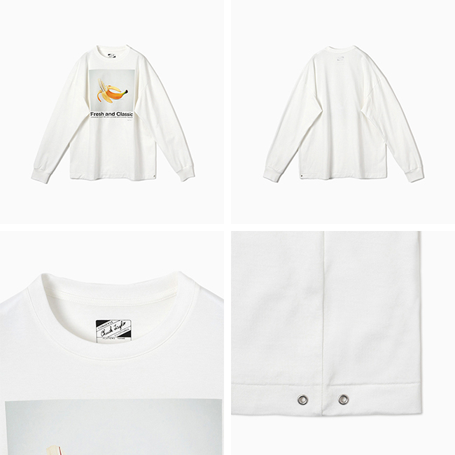 Tshirt.jpg