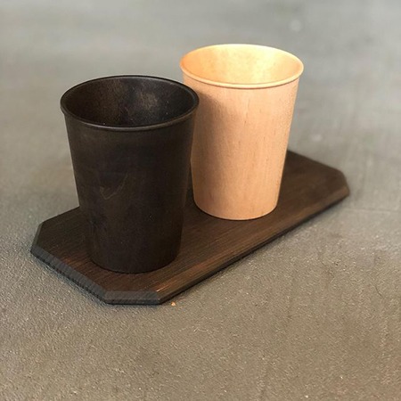 WOOD CUP.jpg