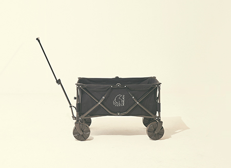 Wagon(2).jpg