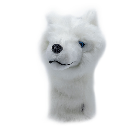 Wolf_Headcover_Arctic_3000x.jpg