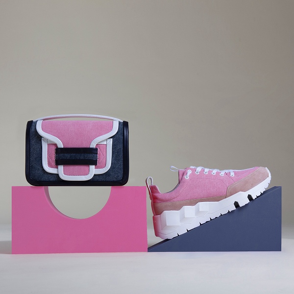 画像①ALPHA_BAG_STREET_LIFE copie.jpg