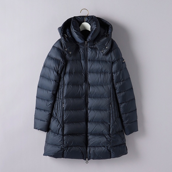 TATRAS DOWN JACKET COLLECTION|ニュース|UNITED ARROWS