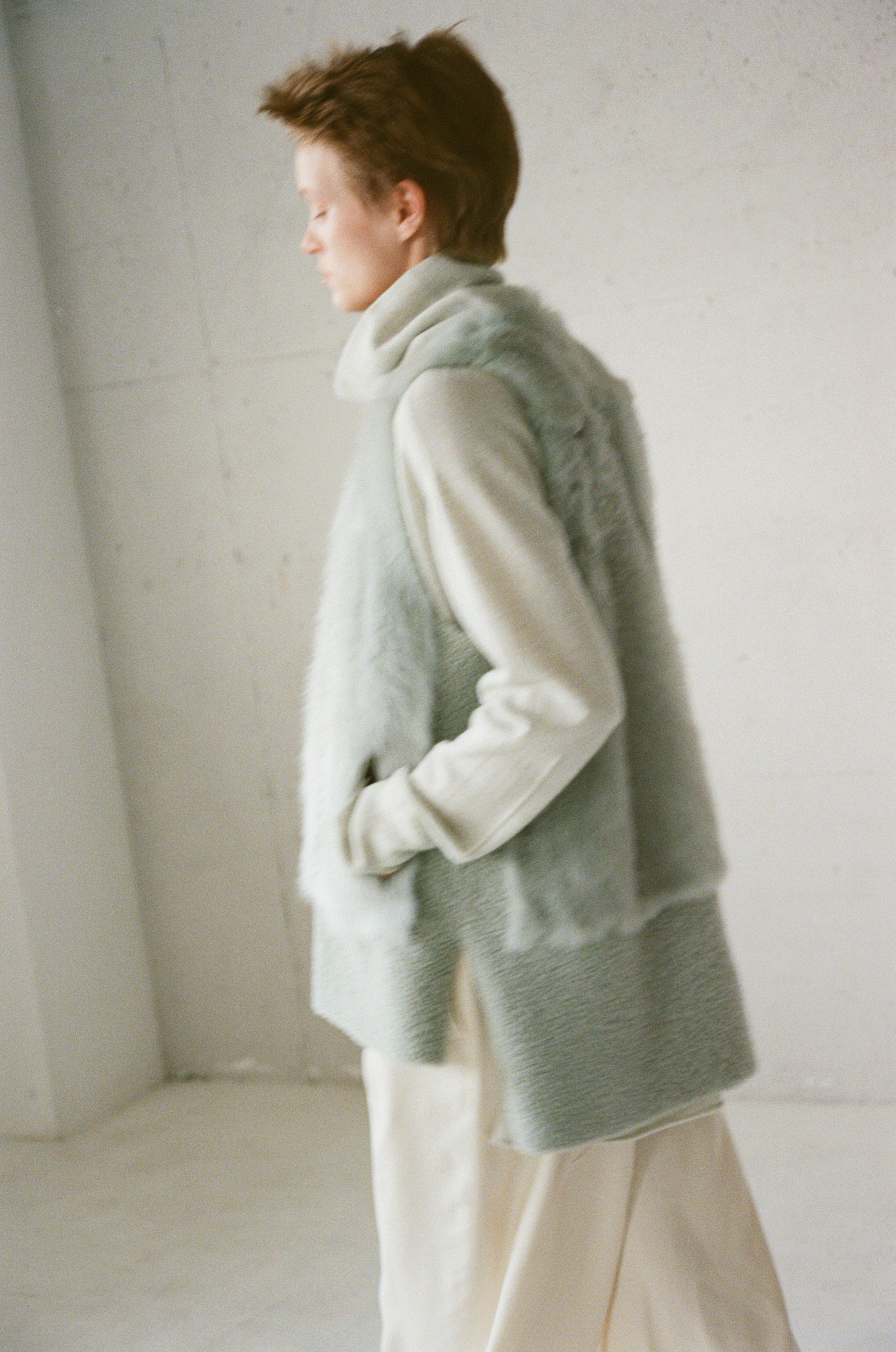 KARL DONOGHUE 2022 COLLECTION|ニュース|UNITED ARROWS KARL DONOGHUE 2022 COLLECTION|ニュース|UNITED ARROWS