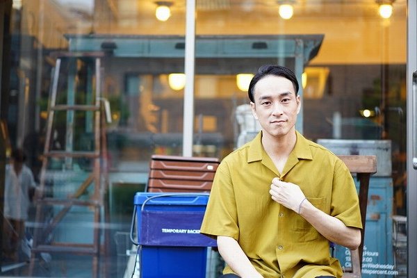 野村賢吾氏.jpg