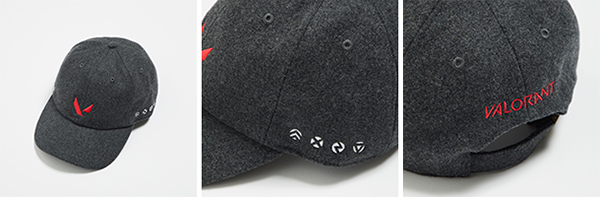 cap.jpg