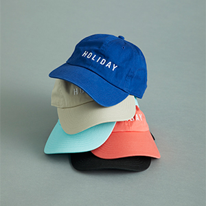 cap.jpg