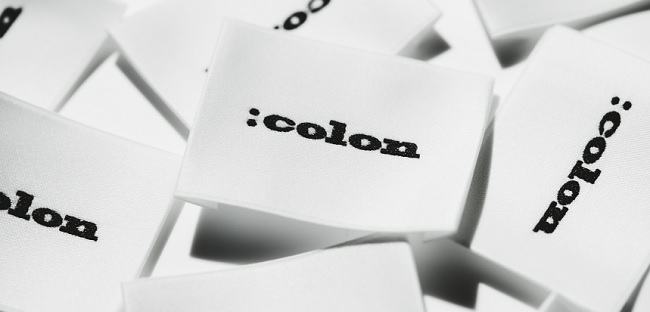 colon_650_312.jpg