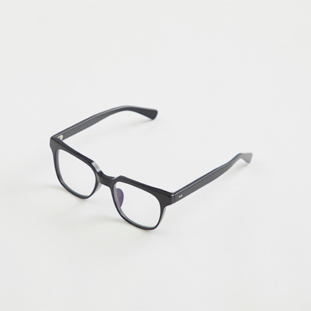 cut01_0021.jpg