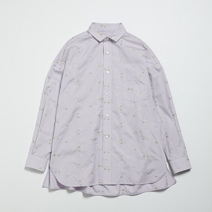 cut01_0026.jpg