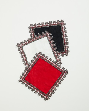 cut01_0076.jpg
