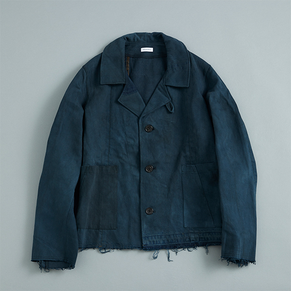 cut01_0122.jpg