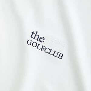 cut01_0135.jpg