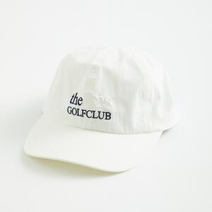 cut01_0137.jpg