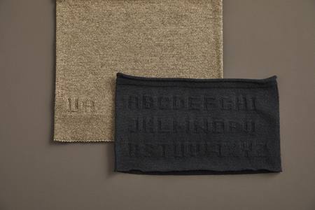 cut01_0151.jpg