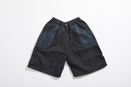 cut01_0173.jpg
