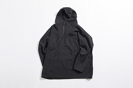 cut01_0174.jpg