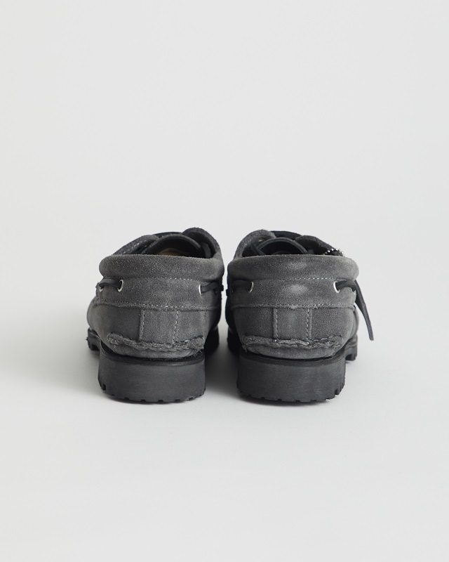 7/28(金)発売 Timberland for UNITED ARROWS 「3eye classic 7/28(金)発売 Timberland for UNITED ARROWS 「3eye classic