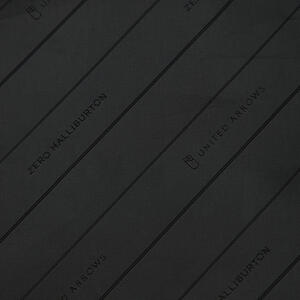 cut01_0295.jpg