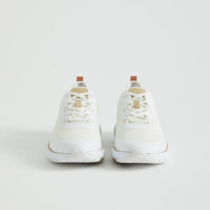 cut01_0371.jpg