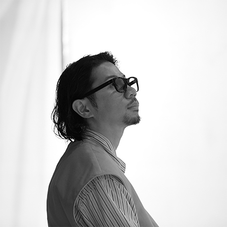 cut01_0398.jpg