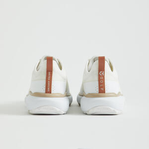 cut01_0377.jpg