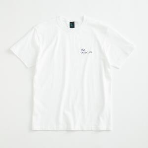 cut01_0118.jpg