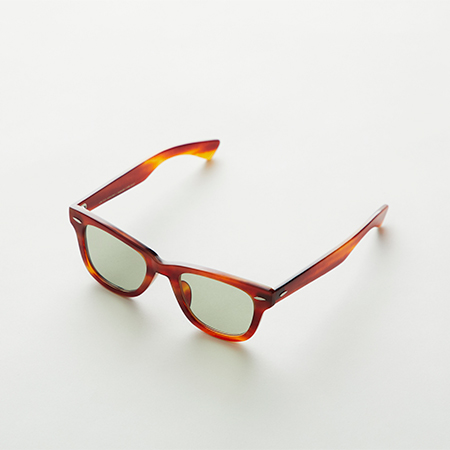 cut01_0124.jpg
