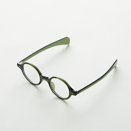 cut01_0127.jpg