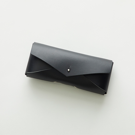 cut01_0129.jpg