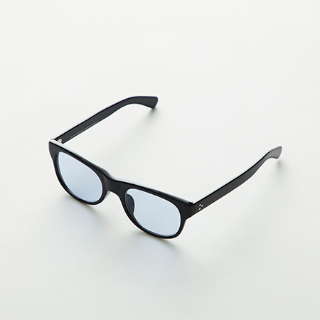 cut01_0125.jpg