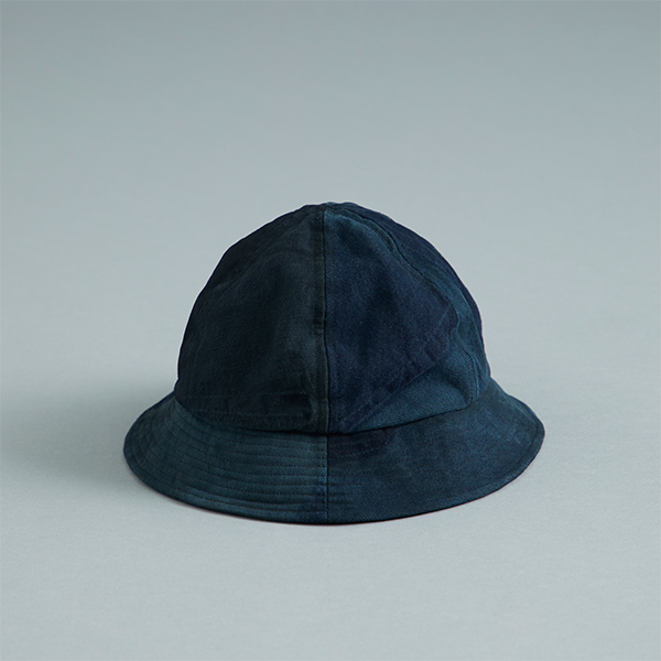 cut01_0127.jpg
