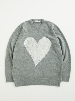COZ manufactured by WRAPINKNOT> KNIT COLLECTION|ニュース COZ manufactured by WRAPINKNOT> KNIT COLLECTION|ニュース