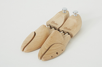 Paraboot Collection News UNITED ARROWS