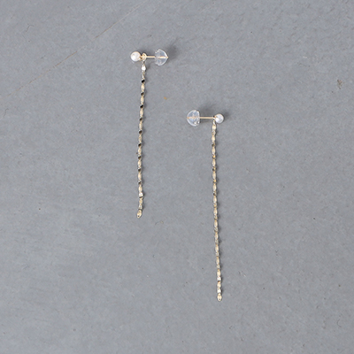 les bonbon NEW ARRIVAL|ニュース|UNITED ARROWS les bonbon NEW ARRIVAL|ニュース|UNITED ARROWS