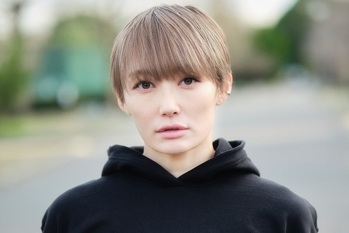 宮城由香様.jpg