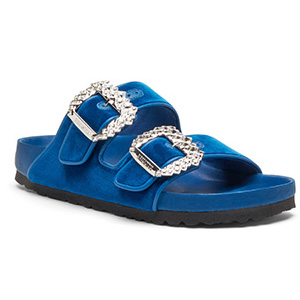 MANOLO BLAHNIK FOR BIRKENSTOCK発売|ニュース|UNITED ARROWS MANOLO BLAHNIK FOR BIRKENSTOCK発売|ニュース|UNITED ARROWS