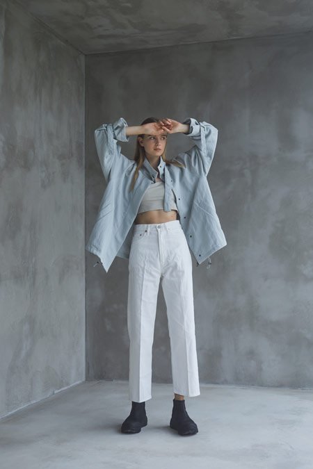 LOOK⑦_TO-United-Arrows9336.jpg