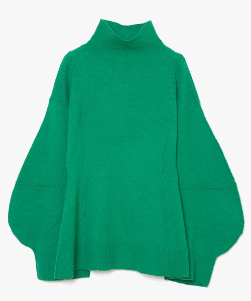 画像4️⃣YEAW23KT07_GREEN.jpg