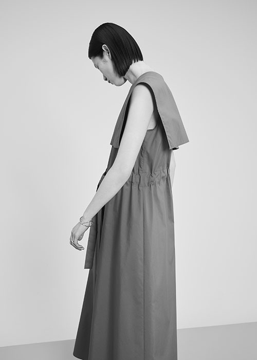 w500_画像② のコピー.jpg