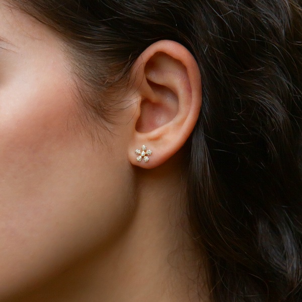 Bijou de M Jewelry collection|ニュース|UNITED ARROWS Bijou de M Jewelry collection|ニュース|UNITED ARROWS