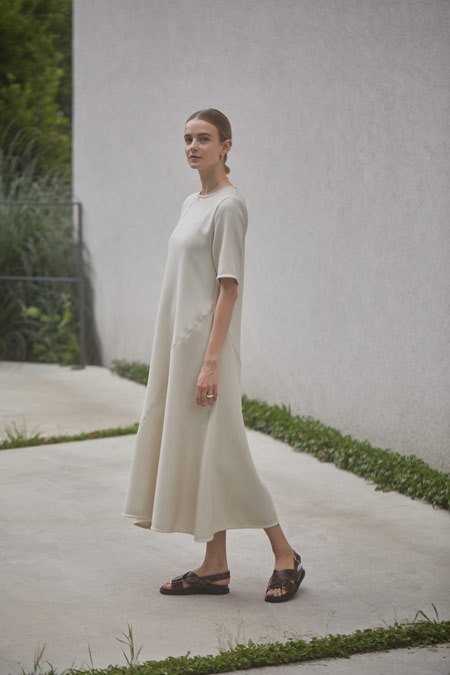 LOOK②_TO-United-Arrows8427.jpg