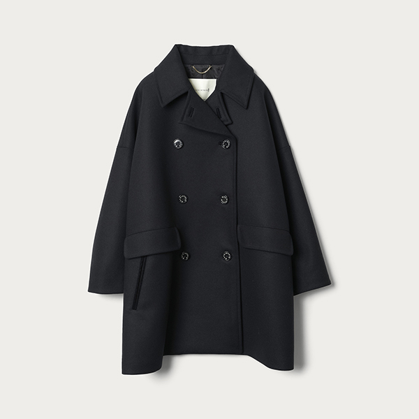 MACKINTOSH(マッキントッシュ>別注コート、発売に関するお詫び MACKINTOSH(マッキントッシュ>別注コート、発売に関するお詫び