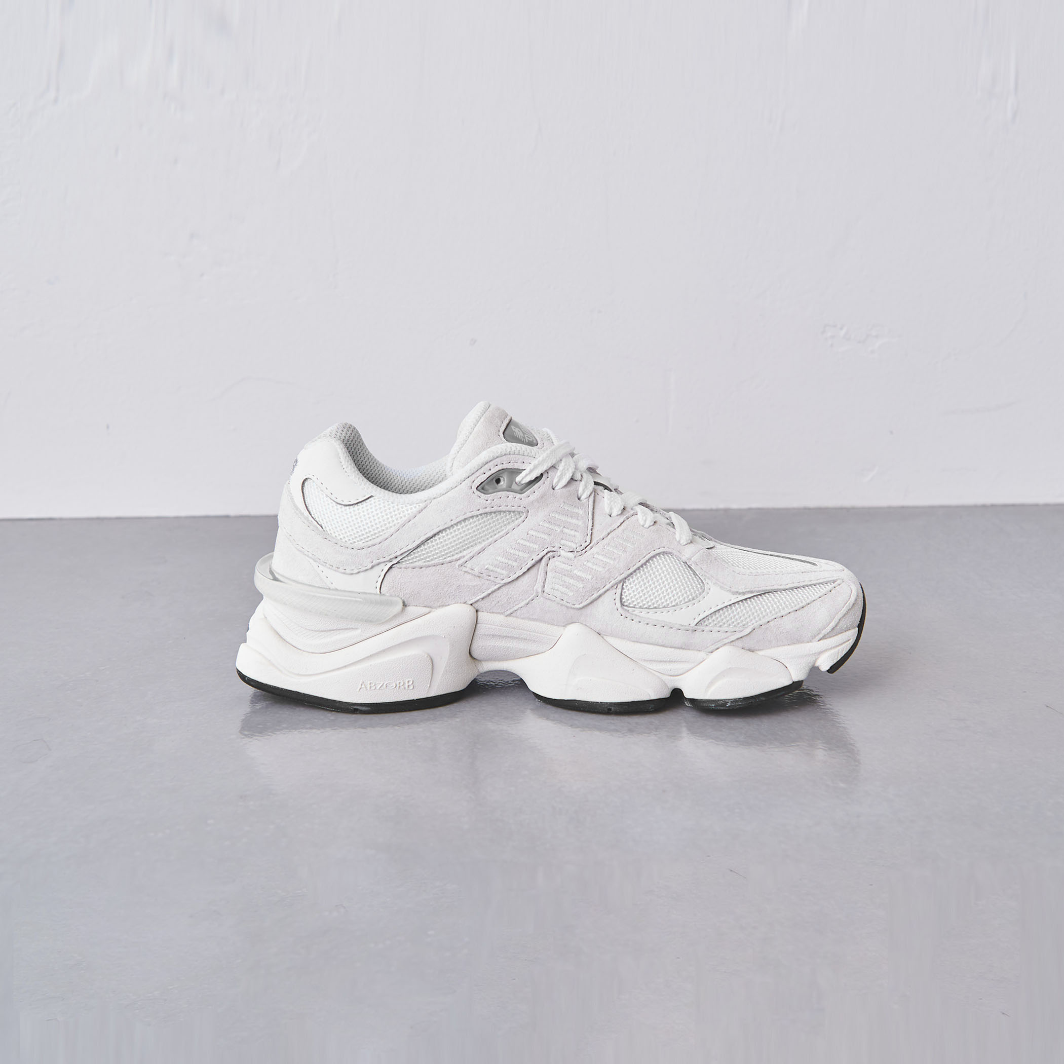 5/11(木)発売 New Balance for UNITED ARROWS 「U9060」｜ニュース ...