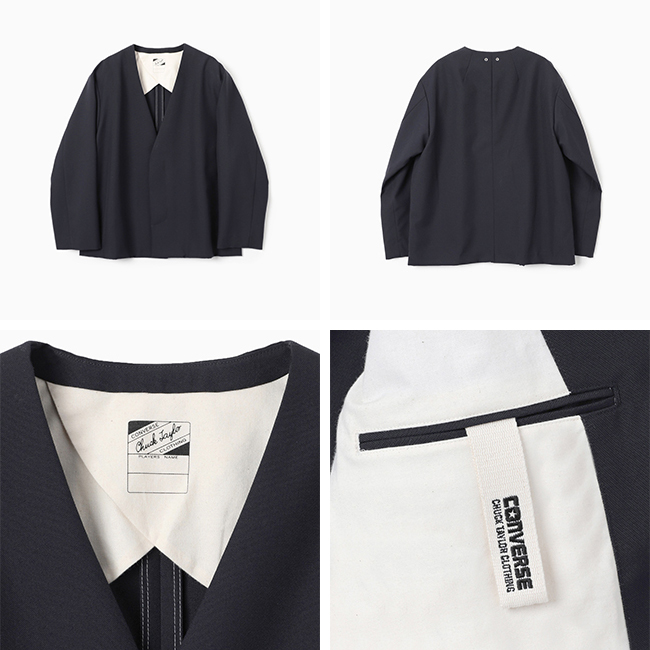 jacket.jpg