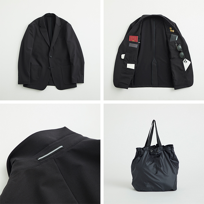 jacket2.jpg