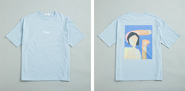 joji_tee.jpg