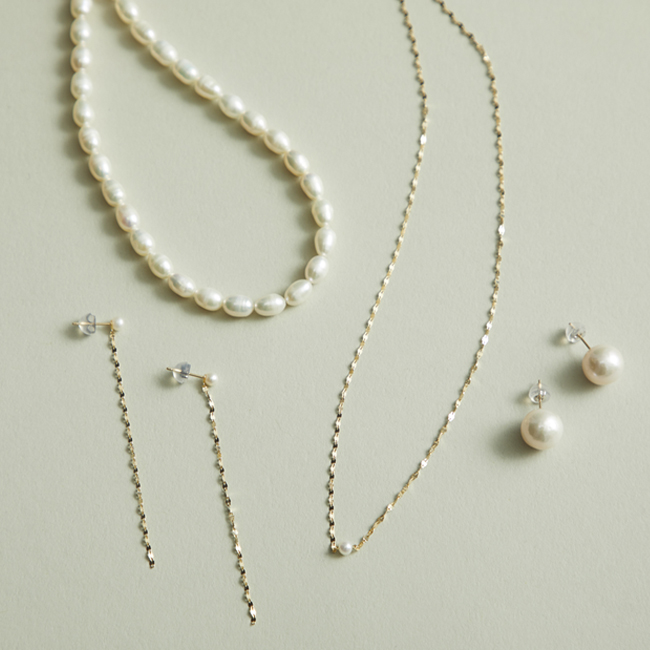 les bonbon NEW ARRIVAL|ニュース|UNITED ARROWS les bonbon NEW ARRIVAL|ニュース|UNITED ARROWS